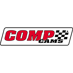 Decal Comp (Lifters)