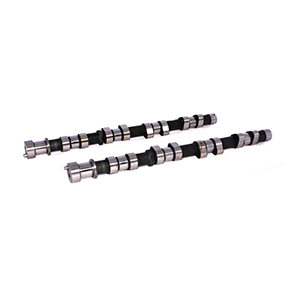 Camshaft Kit Mitev 4G63 2.0L Dohc 272+