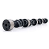 Nitrided Camshaft Cs Xe294H-10