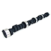 Camshaft Cs 286Ah-8