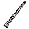 Camshaft Cs 280H-R10