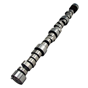 Camshaft Cs 268Xfi Hr-13