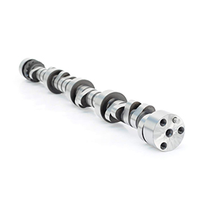 Camshaft Cs 269Qio8