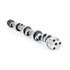 Camshaft Cs 269Qio8
