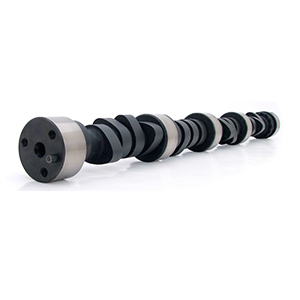 Nitrided Camshaft Cs 288Tls-6