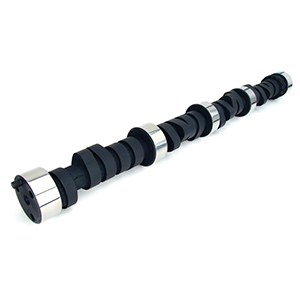 Camshaft Cs 22/12 H6