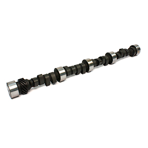 Camshaft Cs 47S 278Xo-6