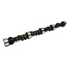 Camshaft Cs 47S 282Xos-6