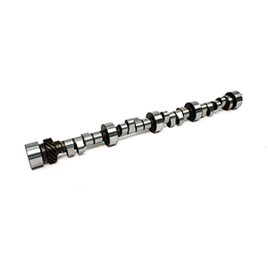 Camshaft Cs 47S 285Hxl R7 Open Modified