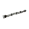 Camshaft Cs 47S 293Hxl R7 Open Modified