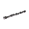 Camshaft Cs 279Tk-R6