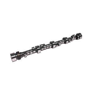 Camshaft Cs 281Tk-R6