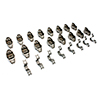 Hi-Energy Rocker Arms Amc 74-79 1.6