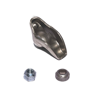 Hi-Energy Rocker Arm Chevy Bb 1.7 7/16