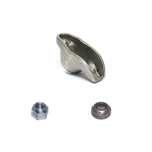 Hi-Energy Rocker Arm Chevy Sb 1.5 3/8