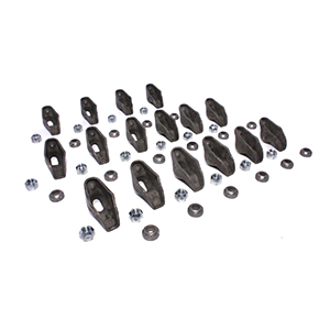 Rocker Arm Hi-Energy Cs 1.6 Nitrided