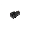 Composite Dist Gear Std Gm W/.491 Shaft