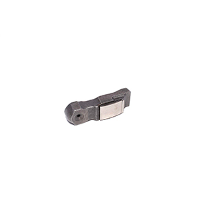 Hi-Energy Rocker Arm Chrysler 2.2