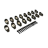 Hi-Energy Rocker Arms Fc/Ff 1.73