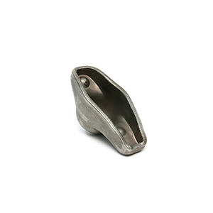 Hi-Energy Rocker Arm Pontiac 1.5 7/16