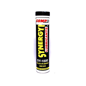 Engine Assembly Lube 14 Oz. Tube