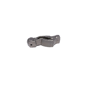 Hi-Energy Rocker Arm Ford 2300C 4Cyl