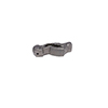 Hi-Energy Rocker Arm Ford 2300C 4Cyl