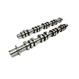 Camshaft Set F4.6 3V Modular Xe253H-14