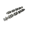 Camshaft Set F4.6 3V Modular Xe253H-14