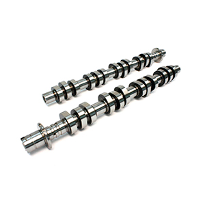 Camshaft Set F4.6 3V Xe272Ph-12