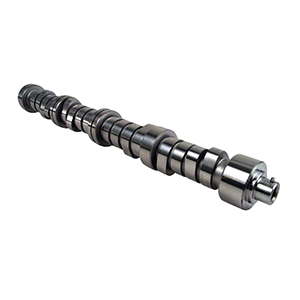 Camshaft Gm6.6L Duramax 258Xd R109