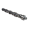 Camshaft Gm 6.6L Duramax 270Xd R109
