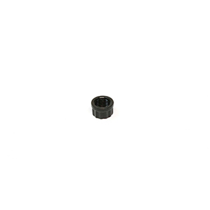 Rocker Arm 12Pt Nut For 1321