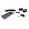 Trunion Kit Ls-Type Rocker Retro-Fit