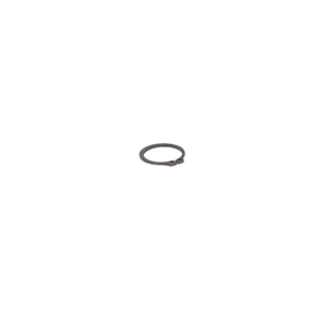 Rocker Arm Retaining Ring Ls-Type Retro