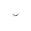 Rocker Arm Retaining Ring Ls-Type Retro