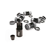 Ls Trunnion Kit W/Disassembly & Install Tool Included