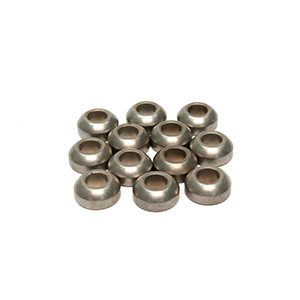 Rocker Arm Balls Csv-6 H-E