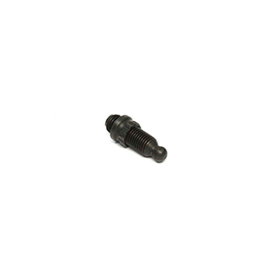 Rocker Arm Adj Screw & Nut For 1070