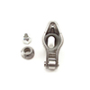 Rocker Arm Chevy Sb 1.52 3/8 S/A