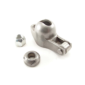 Rocker Arm Chevy Sb 1.6 3/8 S/A