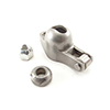 Rocker Arm Chevy Sb 1.6 3/8 S/A