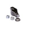 Magnum Roller Rocker Pontiac 1.52 7/16
