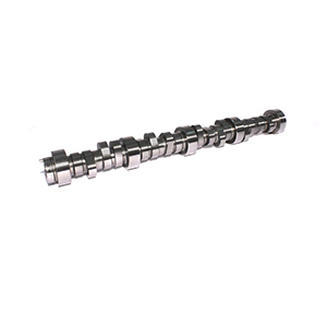 Camshaft Gm Ls2/Ls3 1 Bolt Xr275Hr-13