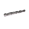 Camshaft Gm Ls2/Ls3 1 Bolt Xr275Hr-13