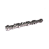 Camshaft Gm Ls2/Ls3 1 Bolt 269Lrr Hr-13