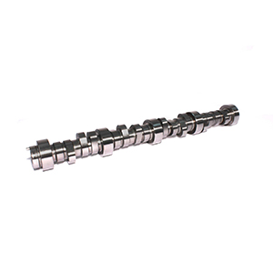 Camshaft Gm Ls2/Ls3 1 Bolt 277Lrr Hr-13