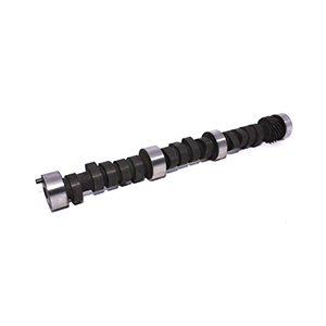 Camshaft C6 240H-8