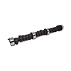 Camshaft C6 240H-8
