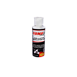 Pro-Cam Lube 4 Oz. Bottle